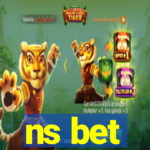 ns bet