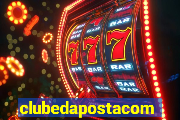 clubedapostacom