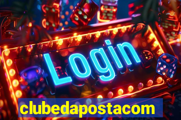 clubedapostacom