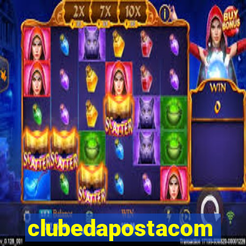 clubedapostacom