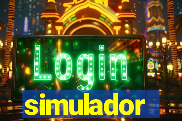 simulador lotof谩cil 23 dezenas