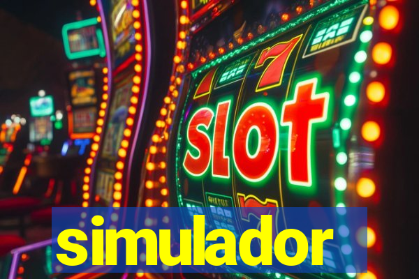 simulador lotof谩cil 23 dezenas