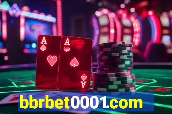 bbrbet0001.com