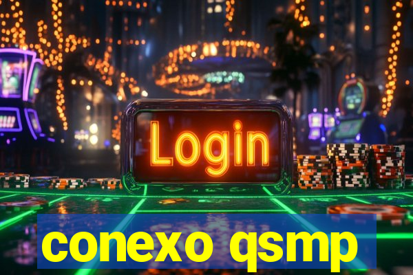 conexo qsmp