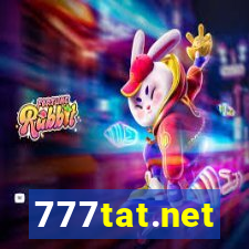 777tat.net