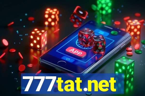 777tat.net