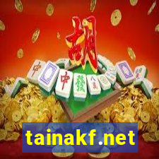 tainakf.net