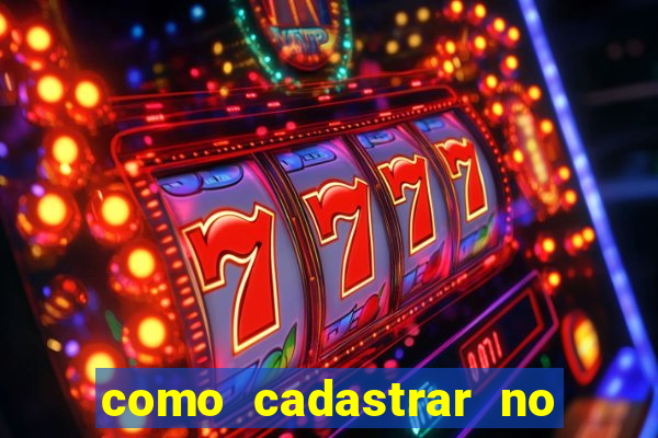 como cadastrar no estrela bet