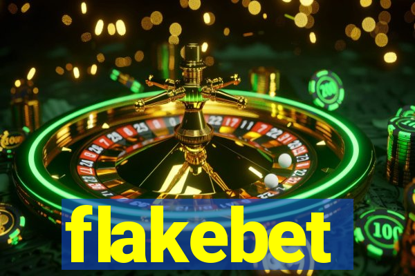 flakebet