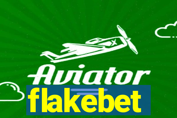 flakebet