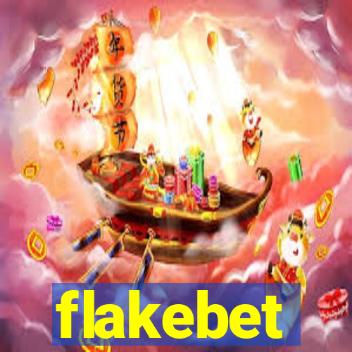 flakebet