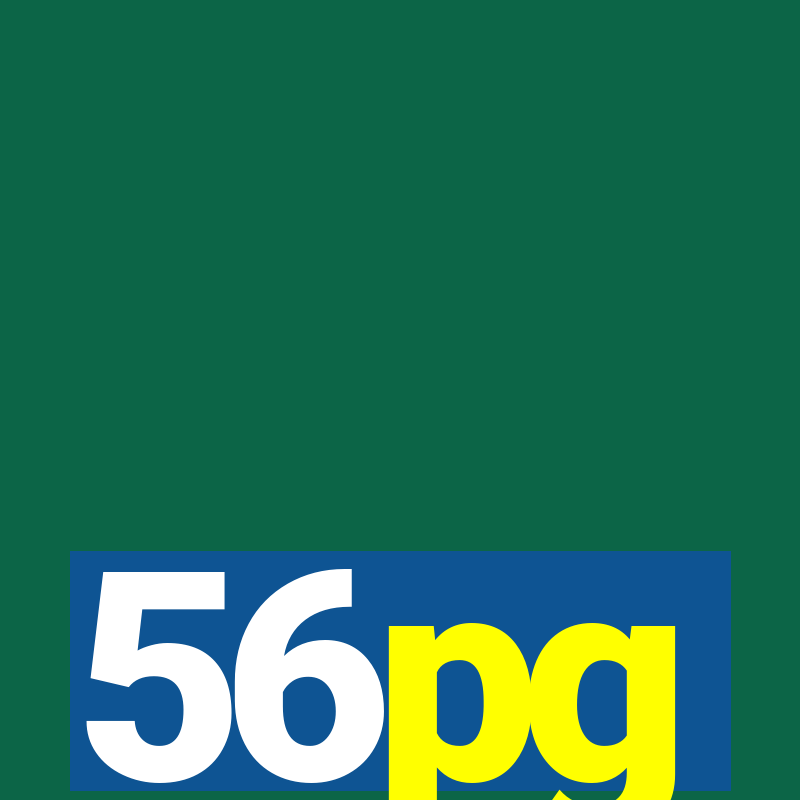 56pg