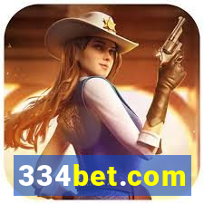 334bet.com