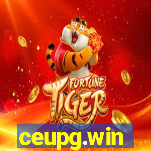 ceupg.win