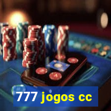 777 jogos cc