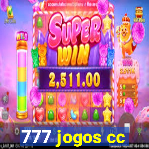 777 jogos cc