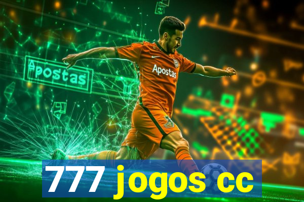 777 jogos cc