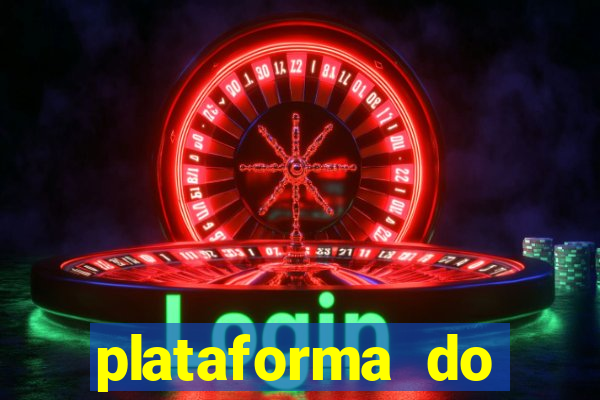 plataforma do neymar tigre