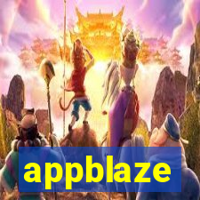 appblaze