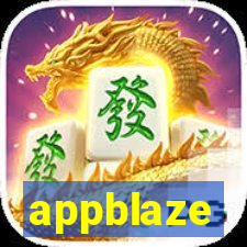 appblaze