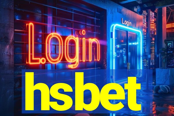 hsbet