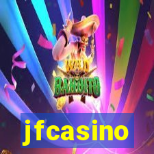 jfcasino