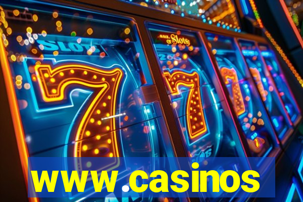 www.casinos