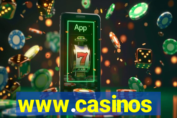 www.casinos