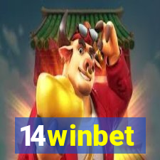 14winbet