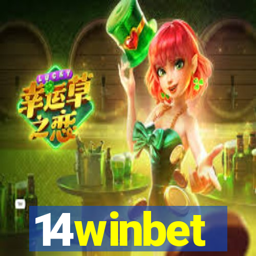 14winbet