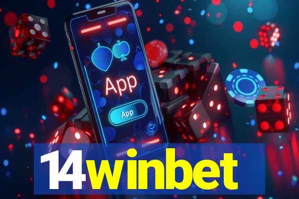 14winbet