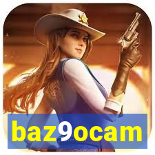 baz9ocam