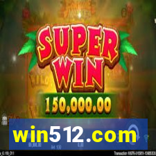 win512.com