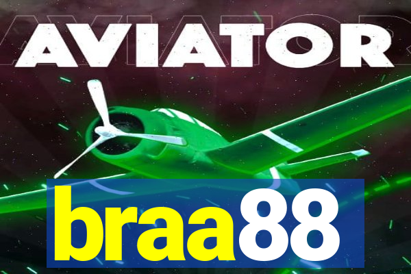 braa88