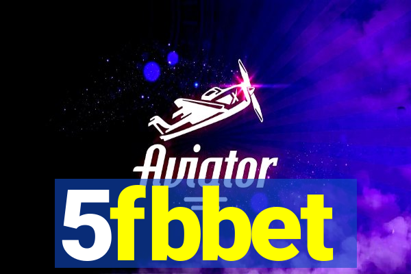 5fbbet