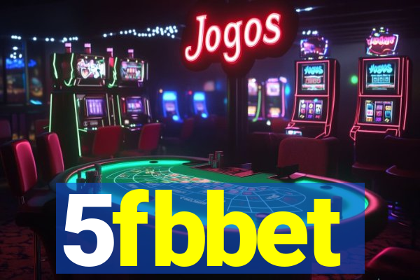 5fbbet