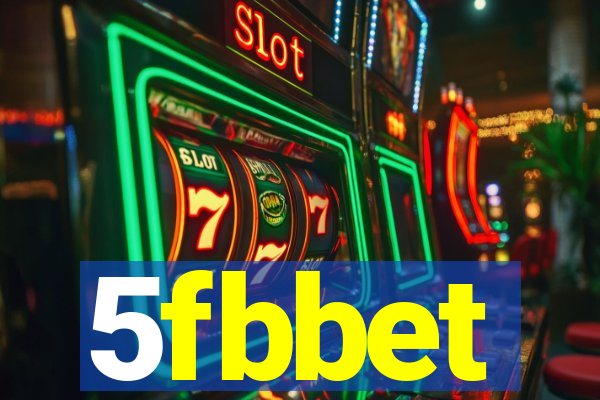 5fbbet