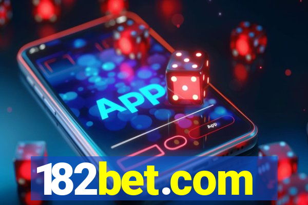 182bet.com