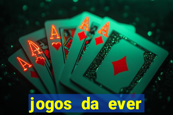 jogos da ever after high poki