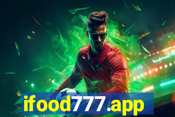 ifood777.app