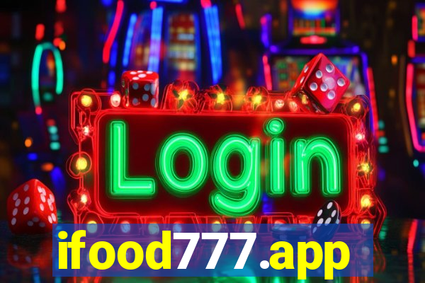 ifood777.app