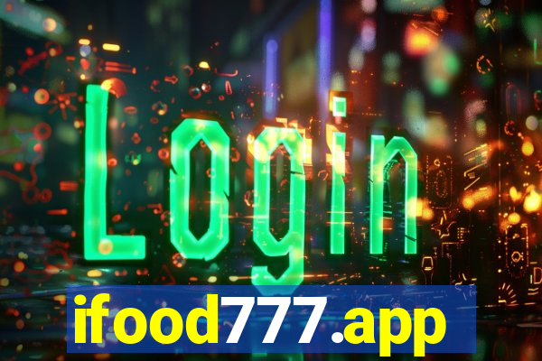 ifood777.app