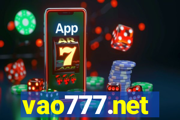 vao777.net