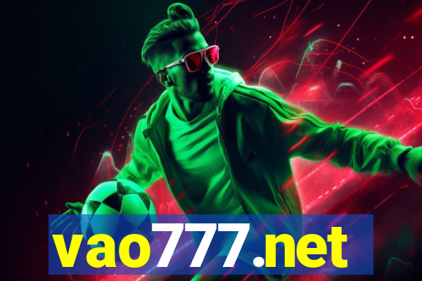 vao777.net