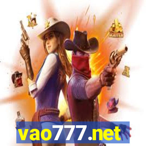 vao777.net