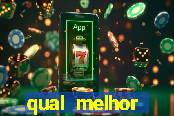 qual melhor horário para jogar na betano