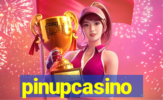 pinupcasino