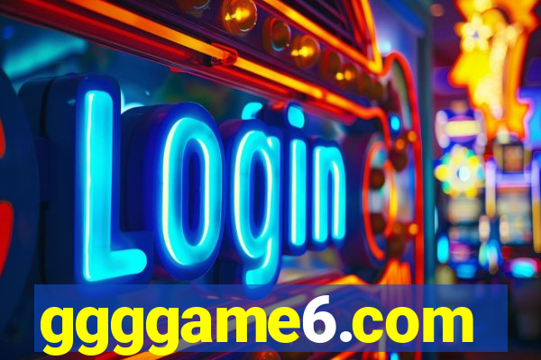 ggggame6.com