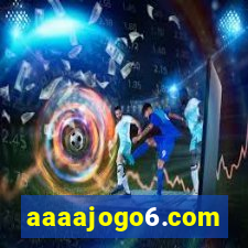 aaaajogo6.com