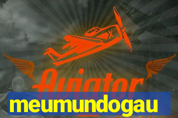 meumundogau